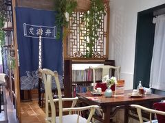 -懒人盐府人家·自贡大麻鱼(安贞店)