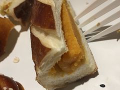-黑草莓(重庆路店)