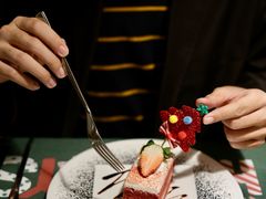 -龙泉人渔村·海南菜·文昌鸡·海鲜