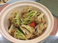 -宜宾海鲜酒家·三十年老字号