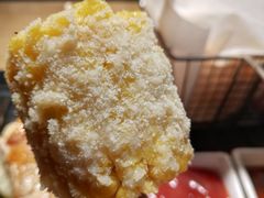 -LYFATTI 莱芙缇(赣水路店)