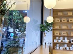 -常识咖啡common sense(春熙路店)
