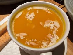 -本处·素食·融合料理(南油店)