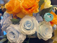 -彩虹之约•淮扬家宴(亚运村店)