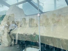 -沈阳“九·一八”历史博物馆