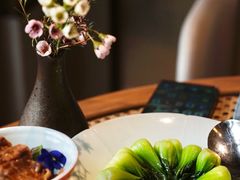 -杭州西湖柳莺里酒店·闻莺厅