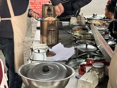 -兰烘糕