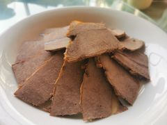 -水上人家民俗餐厅(洱海公园店)