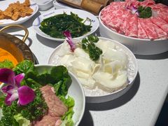 -小龙坎火锅(总店)