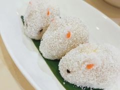 -益利大酒楼(井岸店)