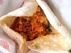 -尚食卢记烧饼(凤凰路总店)