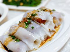 -汇兴源餐馆(小北路店)