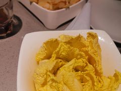 -半天妖烤鱼(中山路店)