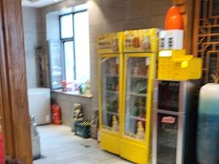 -重庆德忆火锅（龙南街3店）(渝水岸餐饮)