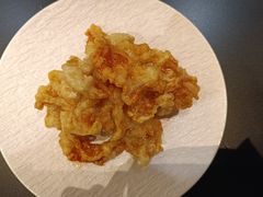 -红东阁东北菜烤肉酒馆(CROSS万象汇店)