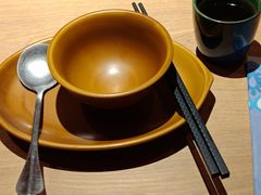 -耶里夏丽·新疆菜·28年喀什老馆(田林东路店)