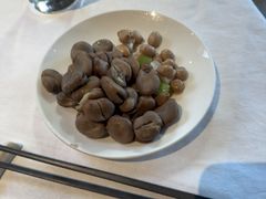 -新沸腾鱼乡(世贸天阶店)