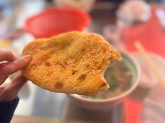 -河南前程·羊肉汤·烧烤(总店)
