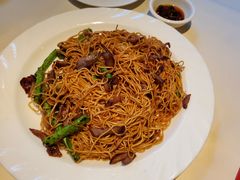 -广东胜利宾馆西关粤中餐厅