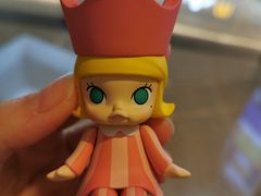 -泡泡玛特POPMART(太古里店)