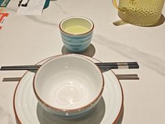 -相遇·川湘融合菜(丹阳吾悦广场店)
