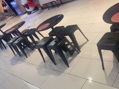 -海底捞火锅(龙湖北京大兴天街店)