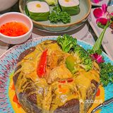 常州越南菜‖ 盲点不踩雷❗穿越东南亚❗