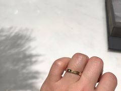 -Tiffany & Co.蒂芙尼
(杭州大厦店)