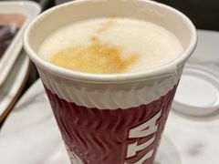-COSTA COFFEE(斯普瑞斯奥特莱斯店)