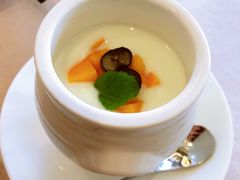 -食神鱼头佛跳墙(百子湾旗舰店)