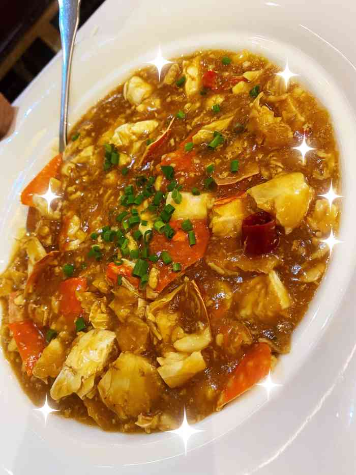 宁海食府(北岸琴森店)-"在宁波也算是比较有名的餐馆,有好几家分店.