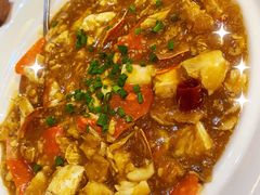 -宁海食府(北岸琴森店)