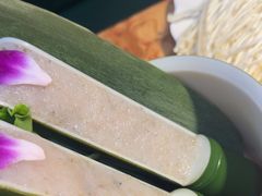 -塔兰齐新疆孜然火锅(鲤鱼山路店)