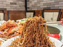 -喜记避风塘炒辣蟹(总店)