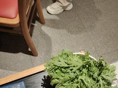 -八合里潮汕鲜牛肉火锅(万科里店)