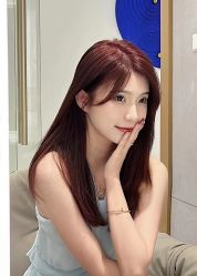 -悠巷形象设计