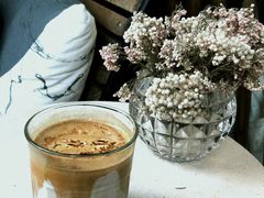 -251#coffee roasters(沿河东路店)