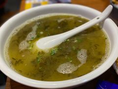 -盛世盐帮·自贡特色(总店)