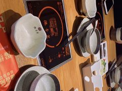 -德香苑脆皮烤鸭·经典(爱融荟城店)