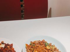 -小山城·馋嘴蛙(亚运村店)