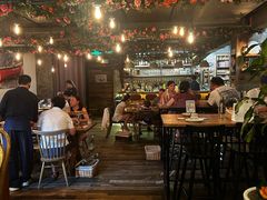 -Alimentari Grande(东湖路店)