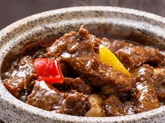 -食锦记·福建私房菜(万宝广场店)