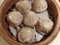 -金牌外婆家(万象城店)