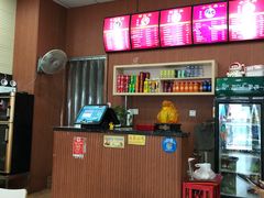 -福鼎小吃(五四北泰禾店)
