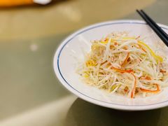 -中国徽菜·徽商故里(远大店)