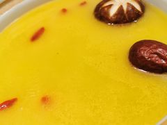 -U你·天然调味(南湖总店)