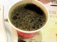 -恭和堂 龟苓膏(铜锣湾店)