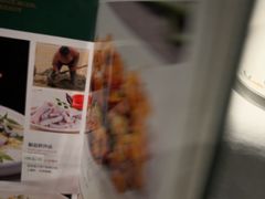 -五稻厨房粤西菜(新闻店)