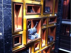 iphone_upload_pic-小广寒电影艺术餐厅(小广寒经三路店)