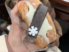 -好利来(光华中心店)